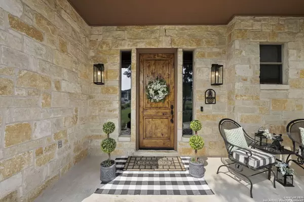 Canyon Lake, TX 78133,1710 Bella Vista