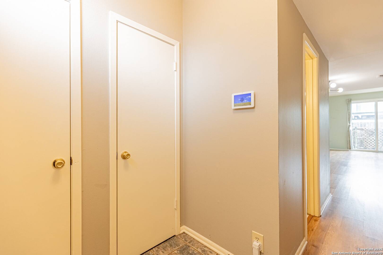 San Antonio, TX 78217,3678 hidden UNIT 406D
