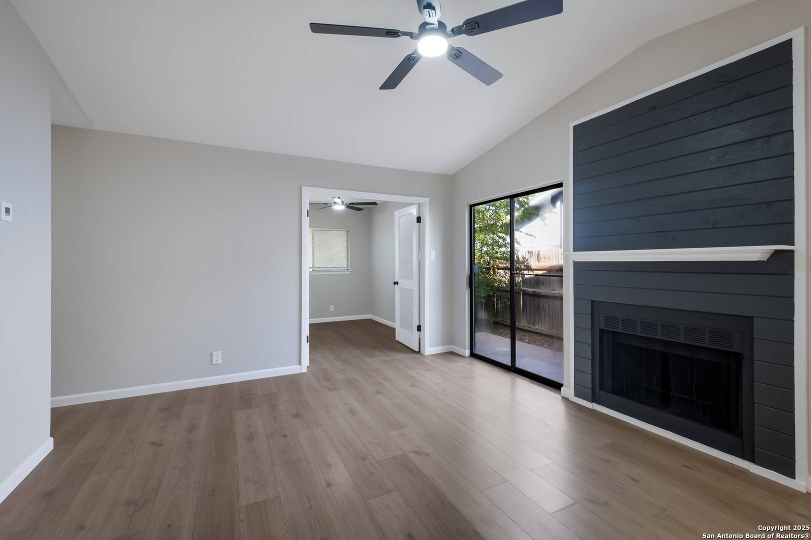 San Antonio, TX 78249,6723 Hickory Springs Dr