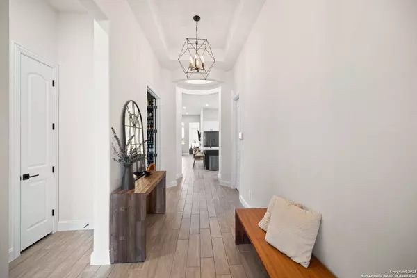 Boerne, TX 78006,529 Huntwick