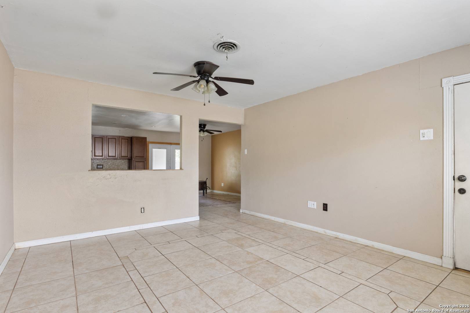 San Antonio, TX 78218,4503 Tropical