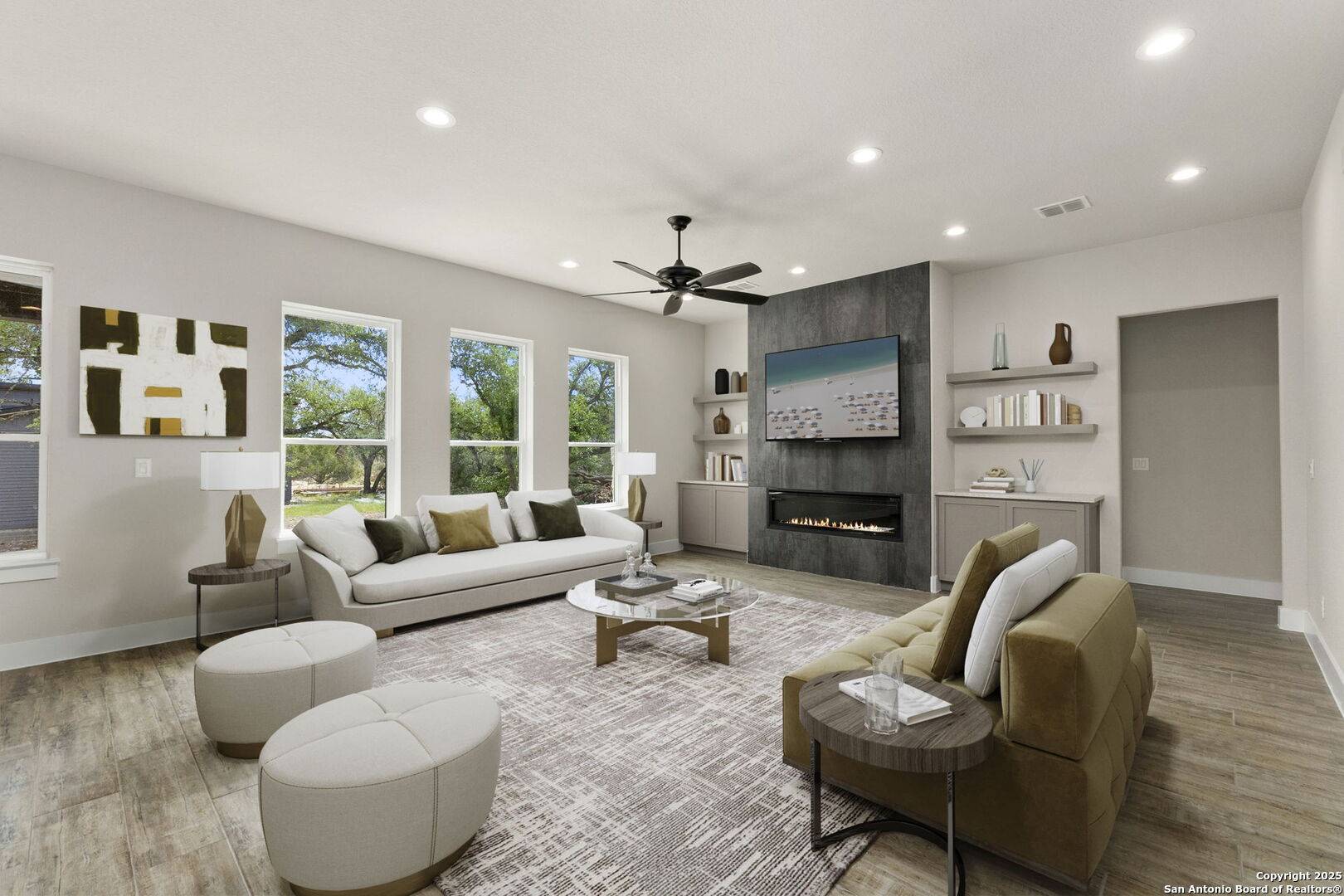 Wimberley, TX 78676,1 Squaw Circle
