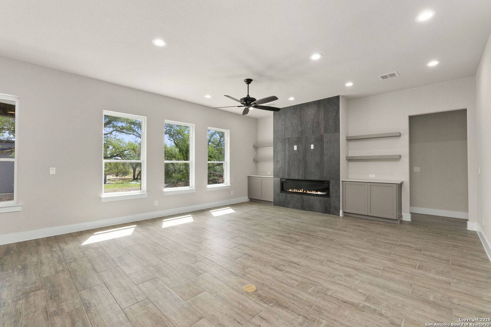 Wimberley, TX 78676,1 Squaw Circle