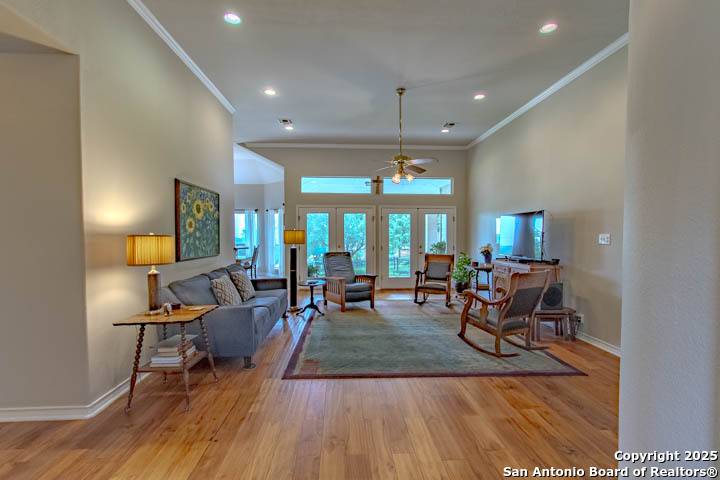 New Braunfels, TX 78130,228 LONG CREEK