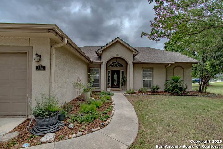New Braunfels, TX 78130,228 LONG CREEK
