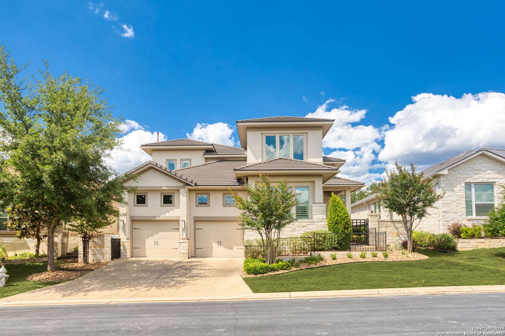 San Antonio, TX 78257,17 Denbury Gln