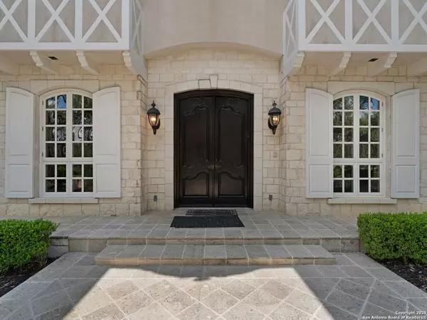 Hill Country Village, TX 78232,100 Tomahawk