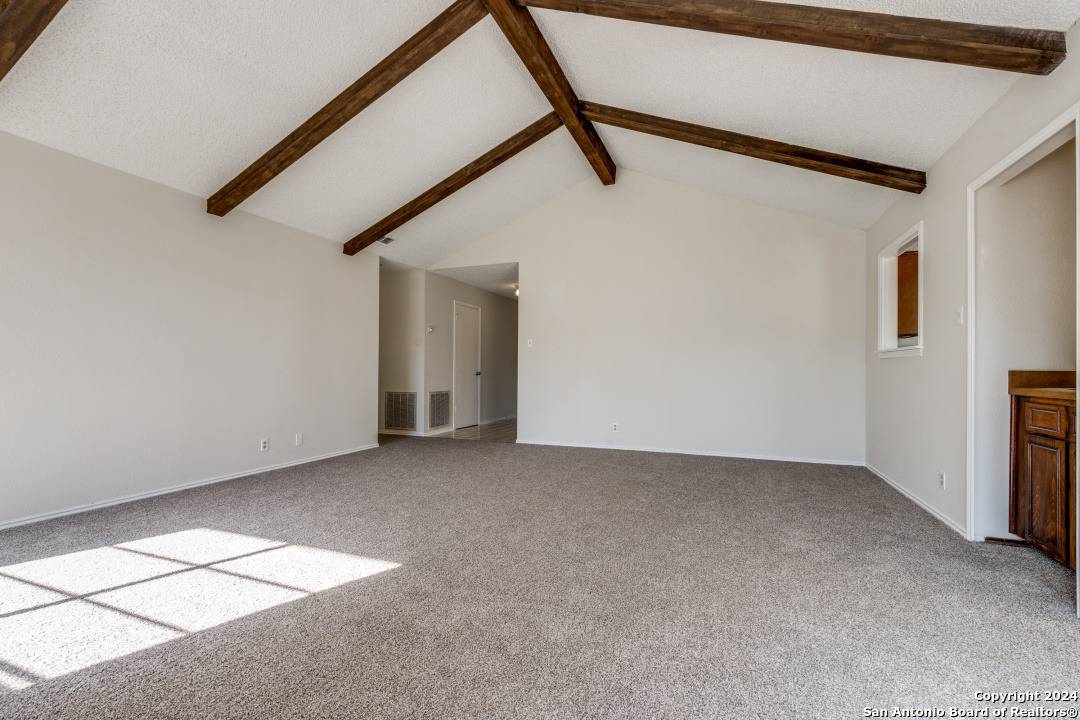 San Antonio, TX 78232,2514 Silver Ridge St