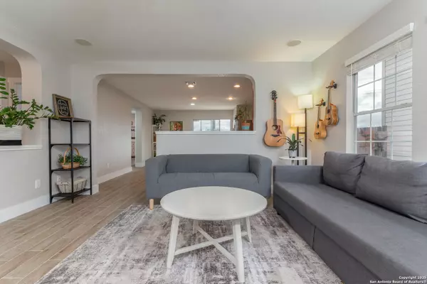 San Antonio, TX 78254-5452,7402 CORTLAND OAK