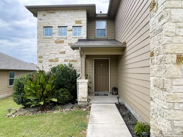 Schertz, TX 78154,12242 Bening Vly