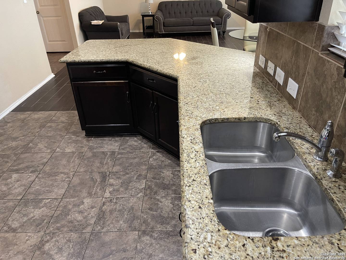 Schertz, TX 78154,12242 Bening Vly