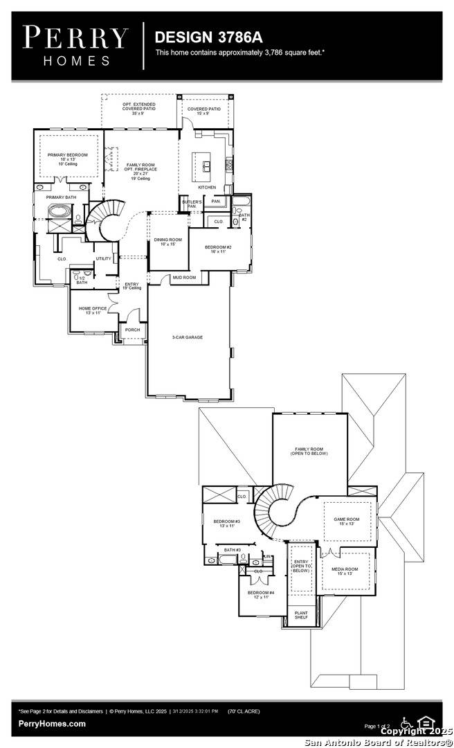 Castroville, TX 78009,271 Bobs Cove