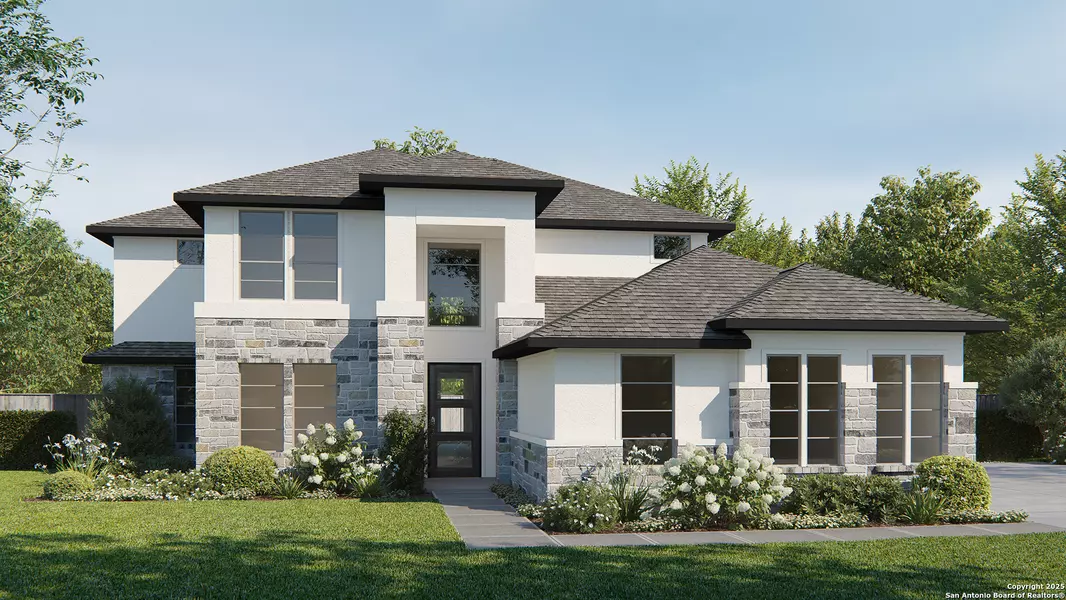 271 Bobs Cove, Castroville, TX 78009