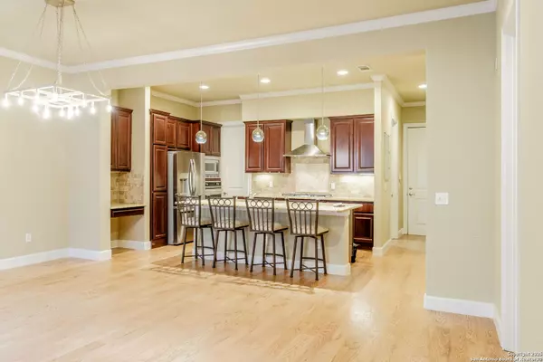 San Antonio, TX 78230,4171 Texas Elm