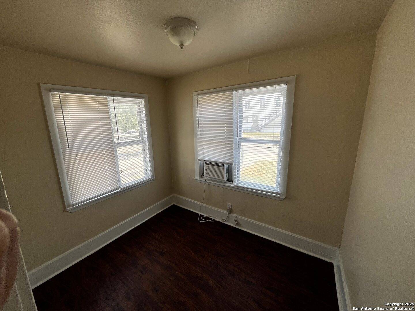 San Antonio, TX 78201,905 Lynwood Ave UNIT 1