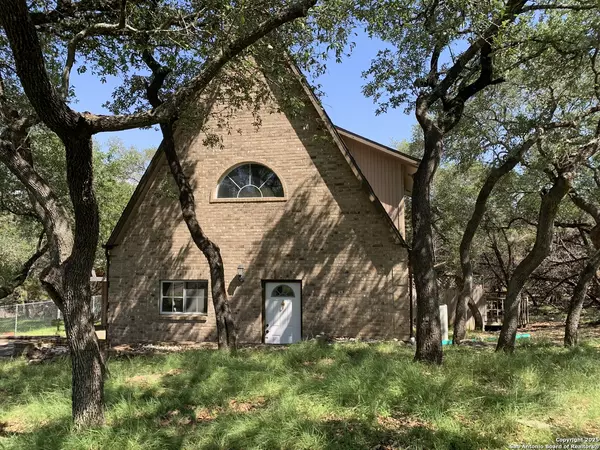 Canyon Lake, TX 78133,1076 Eastview