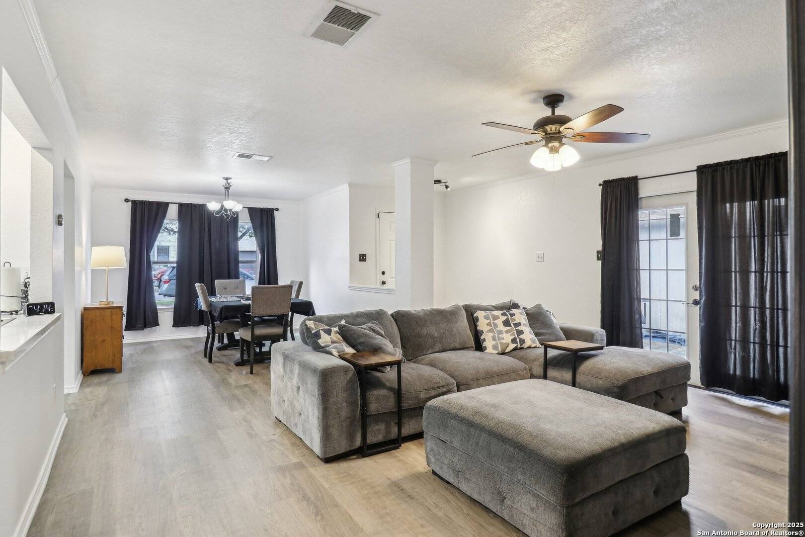 San Antonio, TX 78254,11010 VICTORS HILL