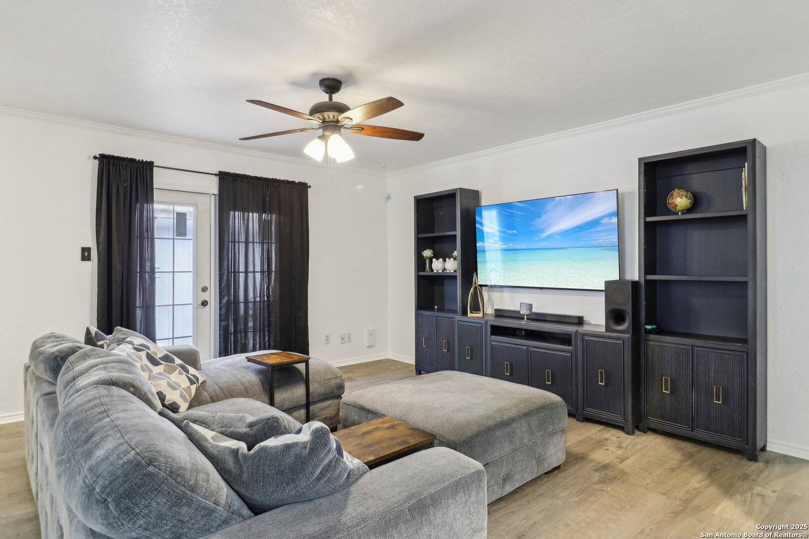 San Antonio, TX 78254,11010 VICTORS HILL