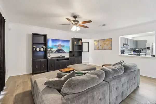 San Antonio, TX 78254,11010 VICTORS HILL