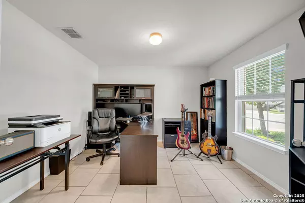 San Antonio, TX 78254,12026 Silver Vly