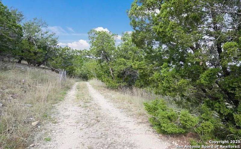 San Antonio, TX 78261,4211 Jennifer Nicole