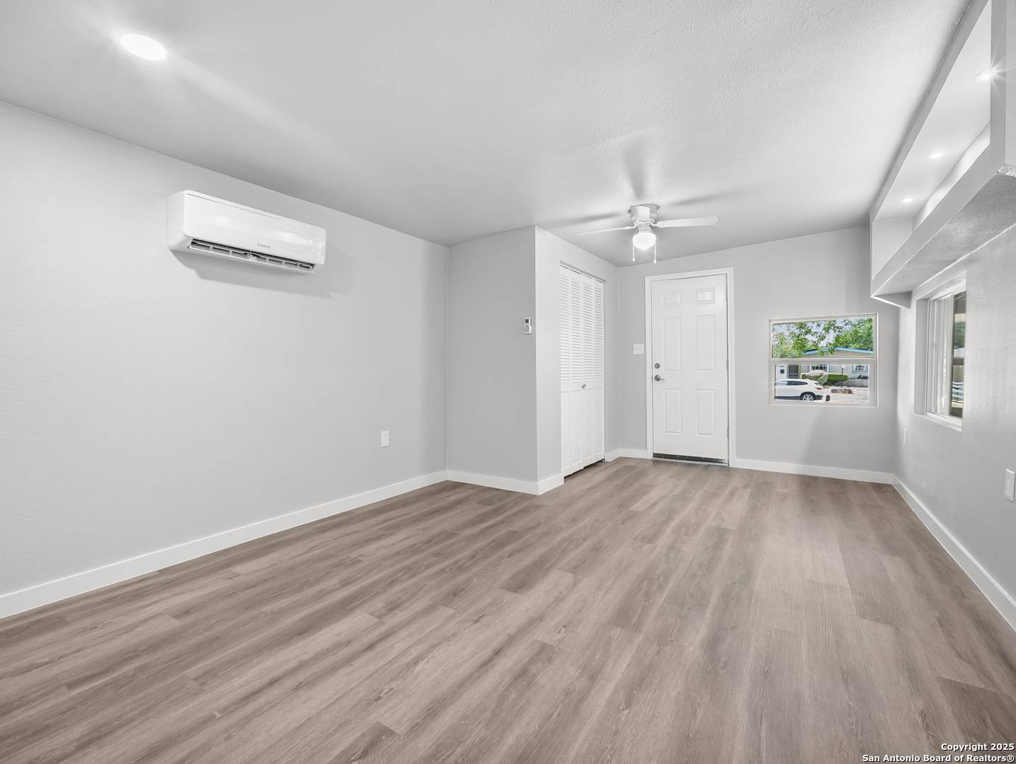 San Antonio, TX 78216,407-A SHARON DR UNIT A