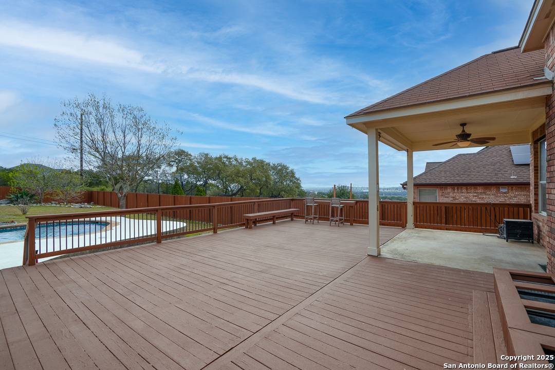 Helotes, TX 78023,10615 Wind Walker