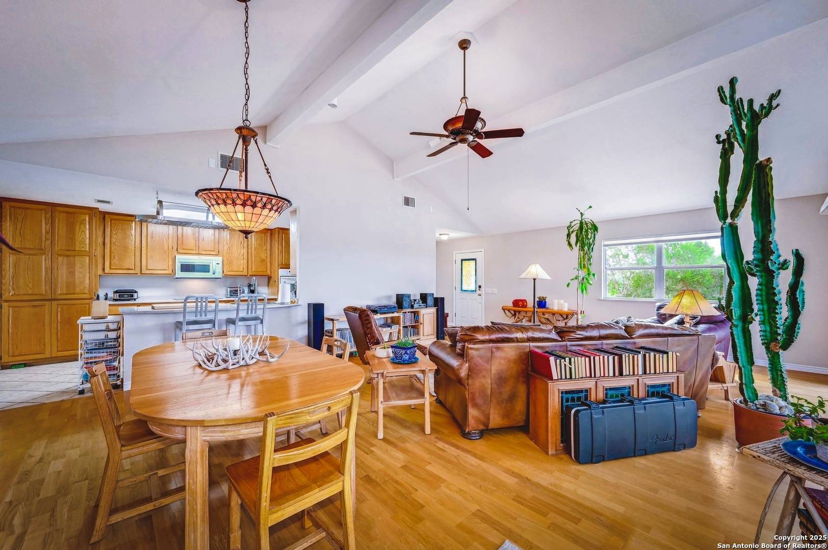 Wimberley, TX 78676,1231 Montell
