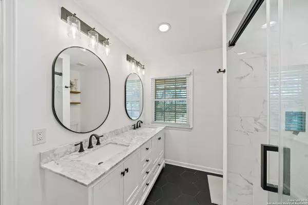 San Antonio, TX 78232,14227 Ridgeboro Drive