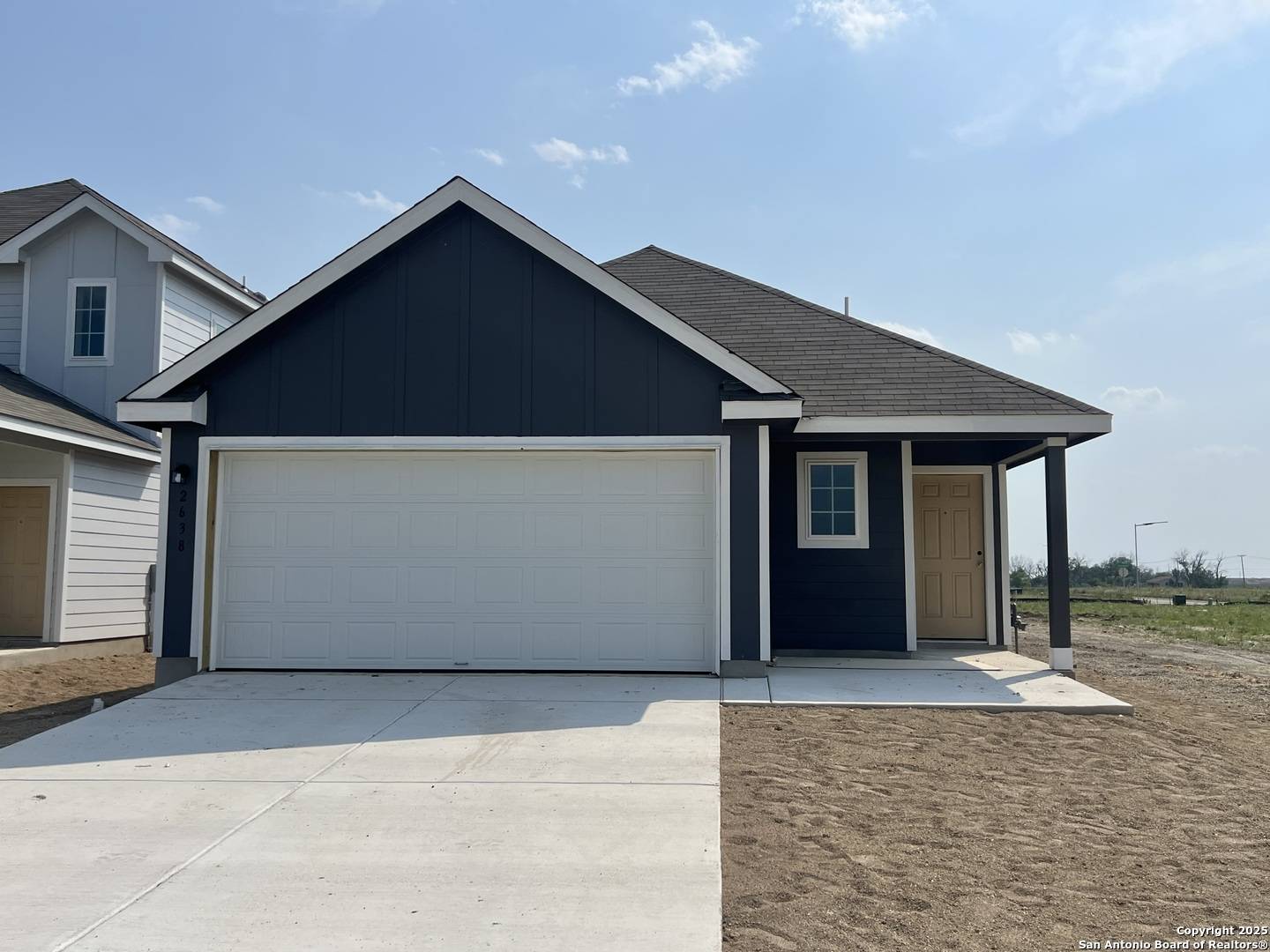 New Braunfels, TX 78130,2638 Downsbury Drive