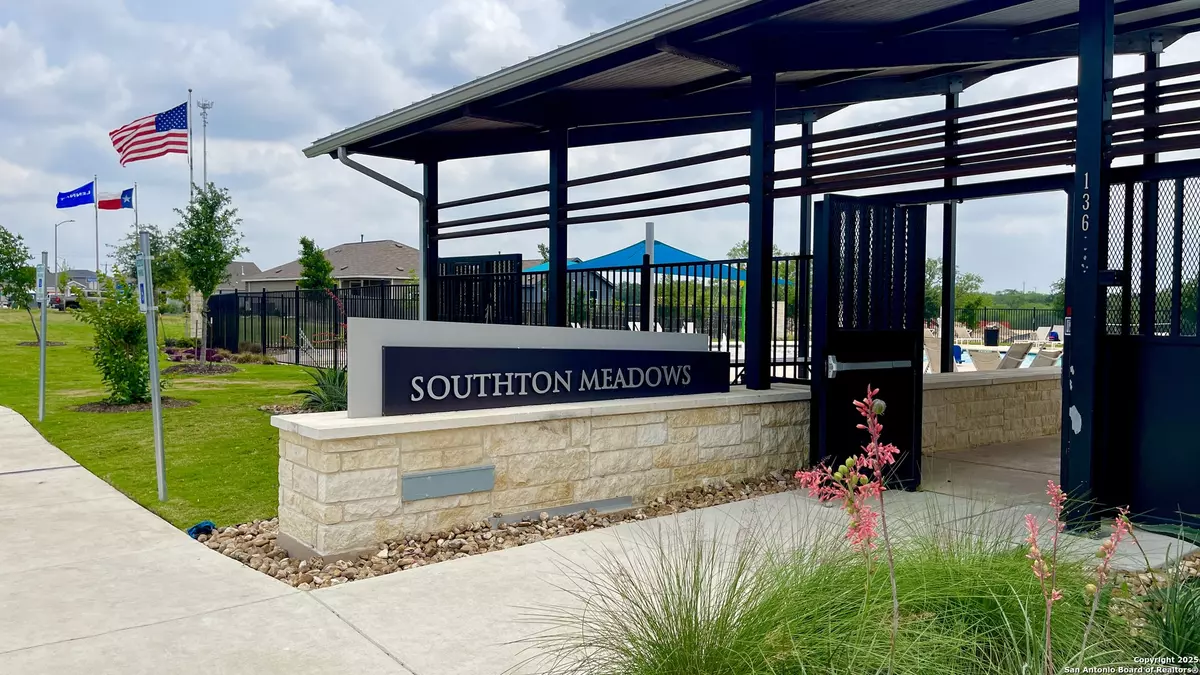 San Antonio, TX 78223,4211 Cove