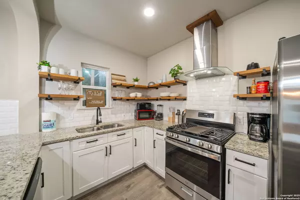 San Antonio, TX 78202,1341 Paso Hondo