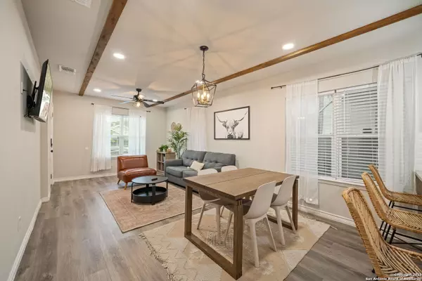 San Antonio, TX 78202,1341 Paso Hondo