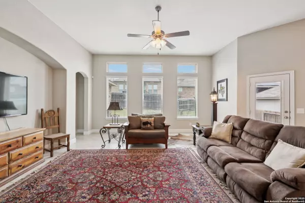 New Braunfels, TX 78130,1388 Kamryn Way