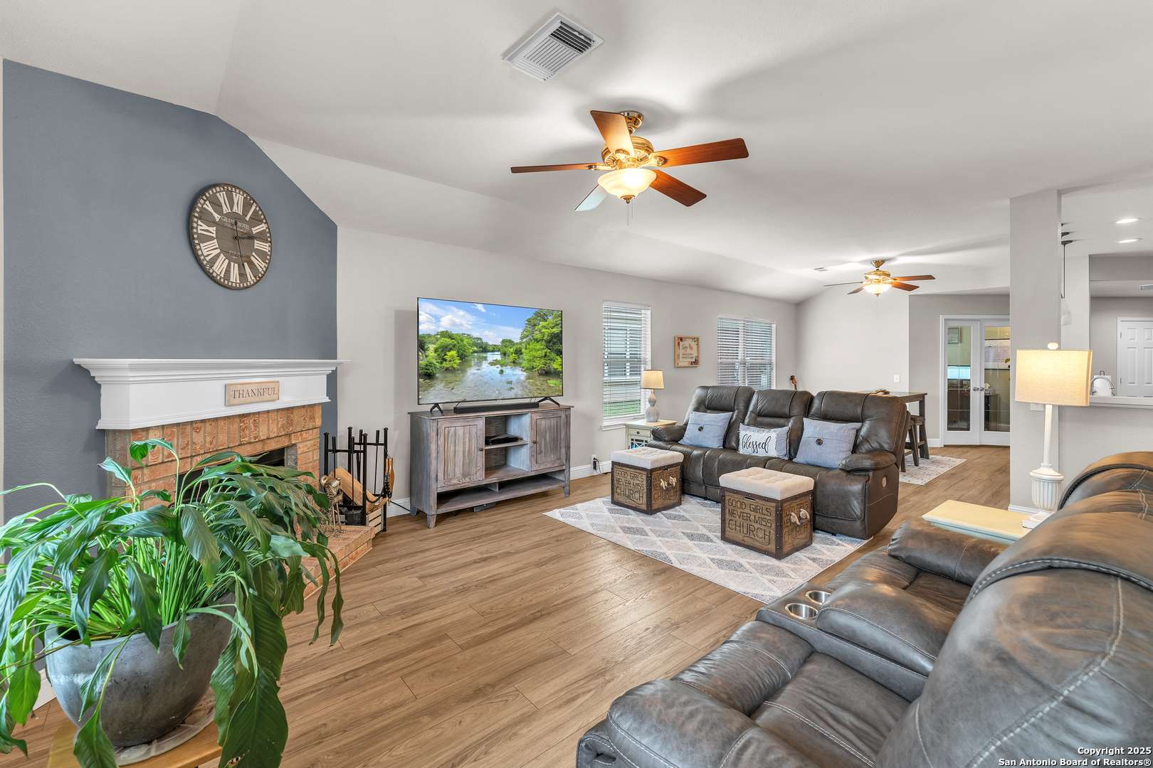 Schertz, TX 78154,1630 Rainy Brook