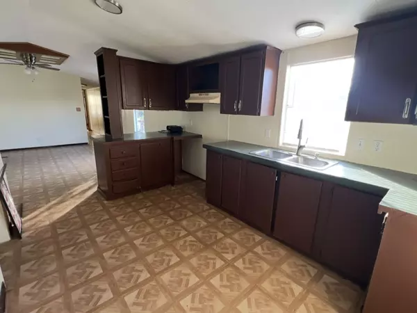 San Antonio, TX 78245,2230 Bear Springs Drive