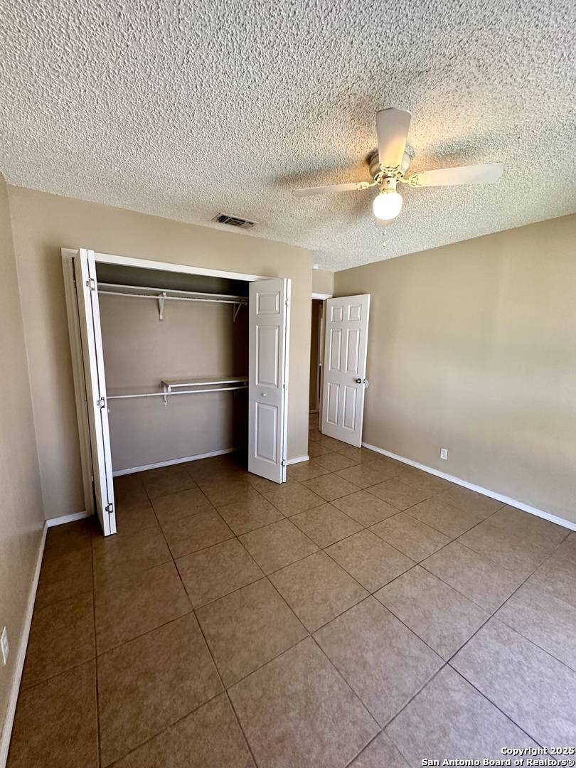 10531 Starcrest, San Antonio, TX 78217