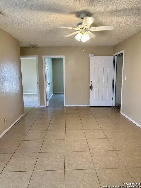 San Antonio, TX 78217,10531 Starcrest