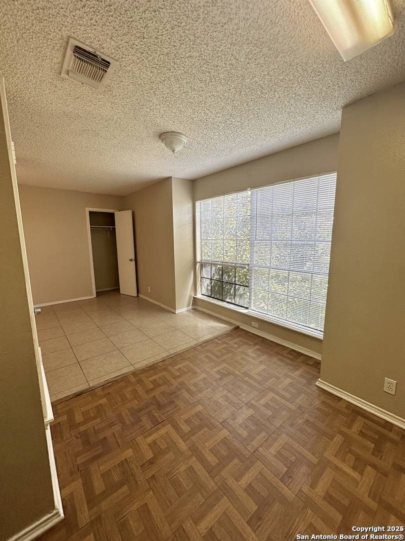 San Antonio, TX 78217,10531 Starcrest
