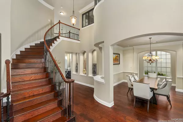San Antonio, TX 78257,7414 Hovingham