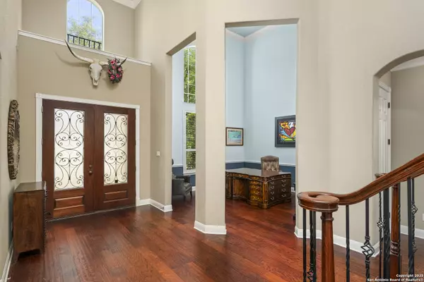 San Antonio, TX 78257,7414 Hovingham