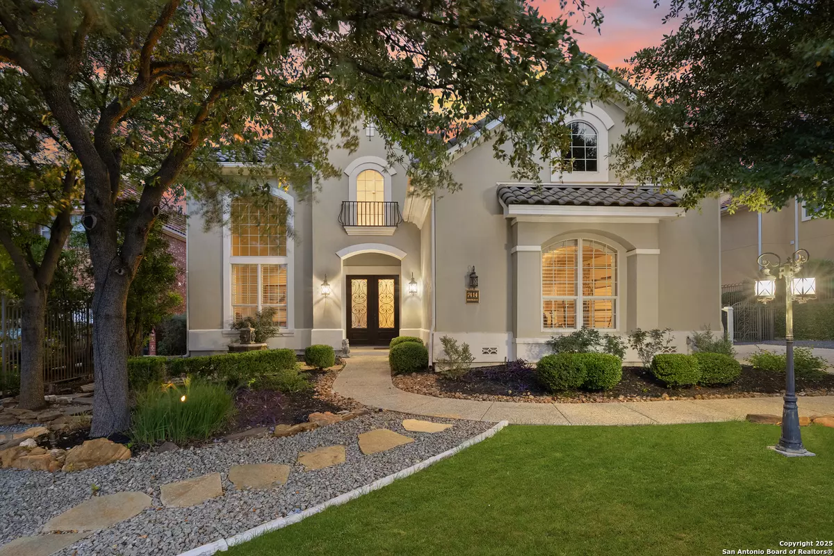San Antonio, TX 78257,7414 Hovingham