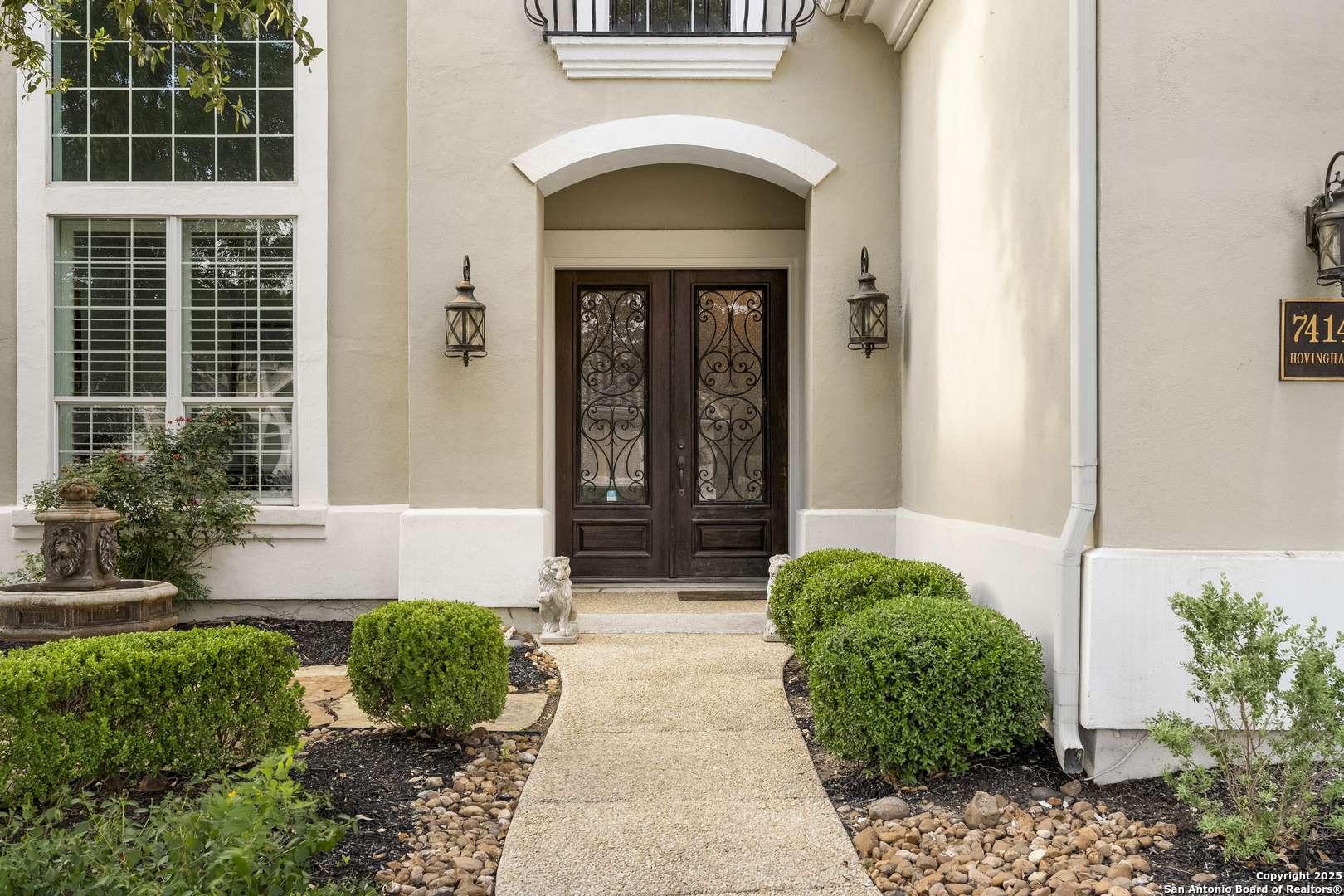 San Antonio, TX 78257,7414 Hovingham