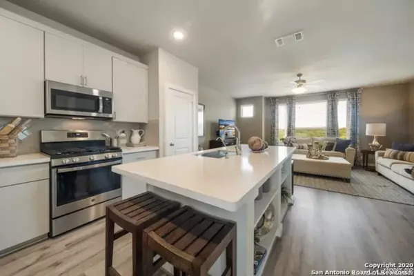 6446 Babcock Rd. Building 20, San Antonio, TX 78249