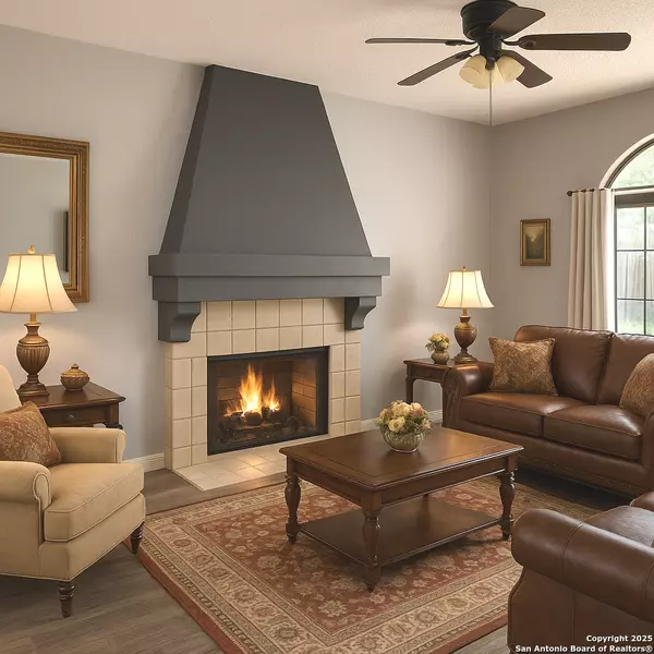 San Antonio, TX 78245,2960 Ash Field