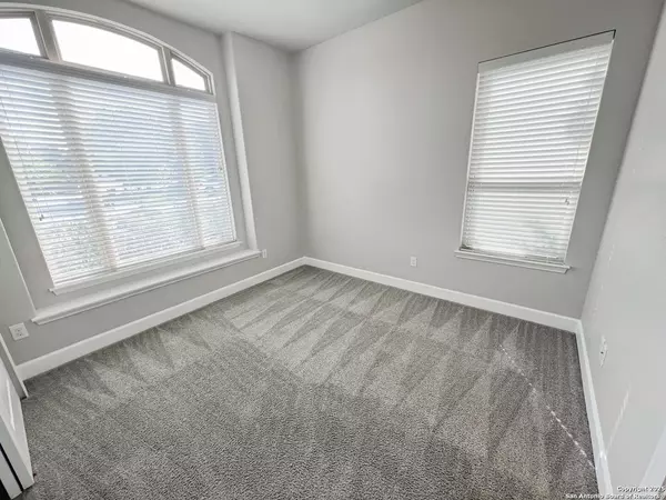 San Antonio, TX 78253,14203 Sam Houston