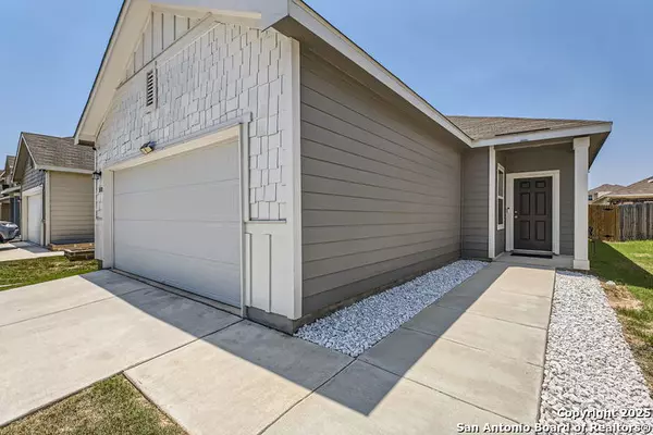 14370 Palm Ridge, San Antonio, TX 78253