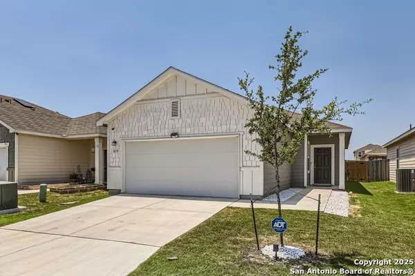 San Antonio, TX 78253,14370 Palm Ridge