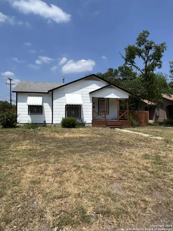 San Antonio, TX 78228,389 Meredith