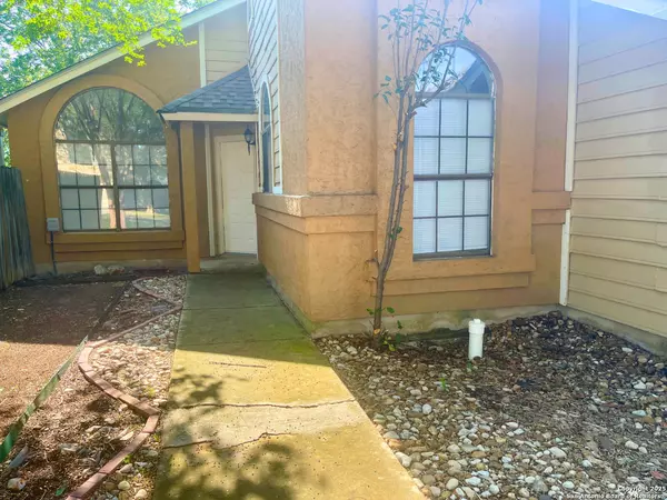 San Antonio, TX 78244-1282,4130 HUNTERS SUN DR